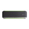 Loa Bluetooth Poly Sync 60