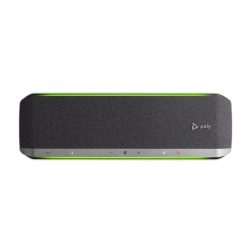 Loa Bluetooth Poly Sync 60