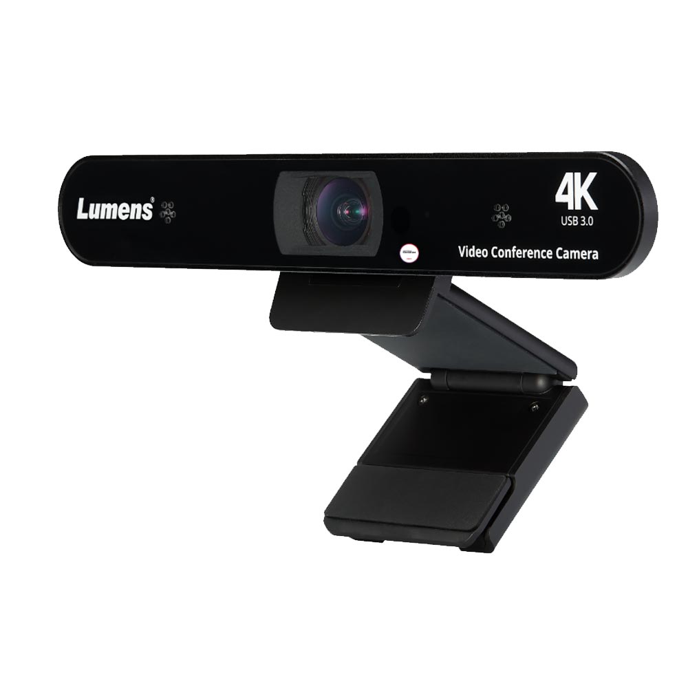 Webcam hội nghị Lumens VC-B11U Webcam hội nghị Lumens VC-B11U
