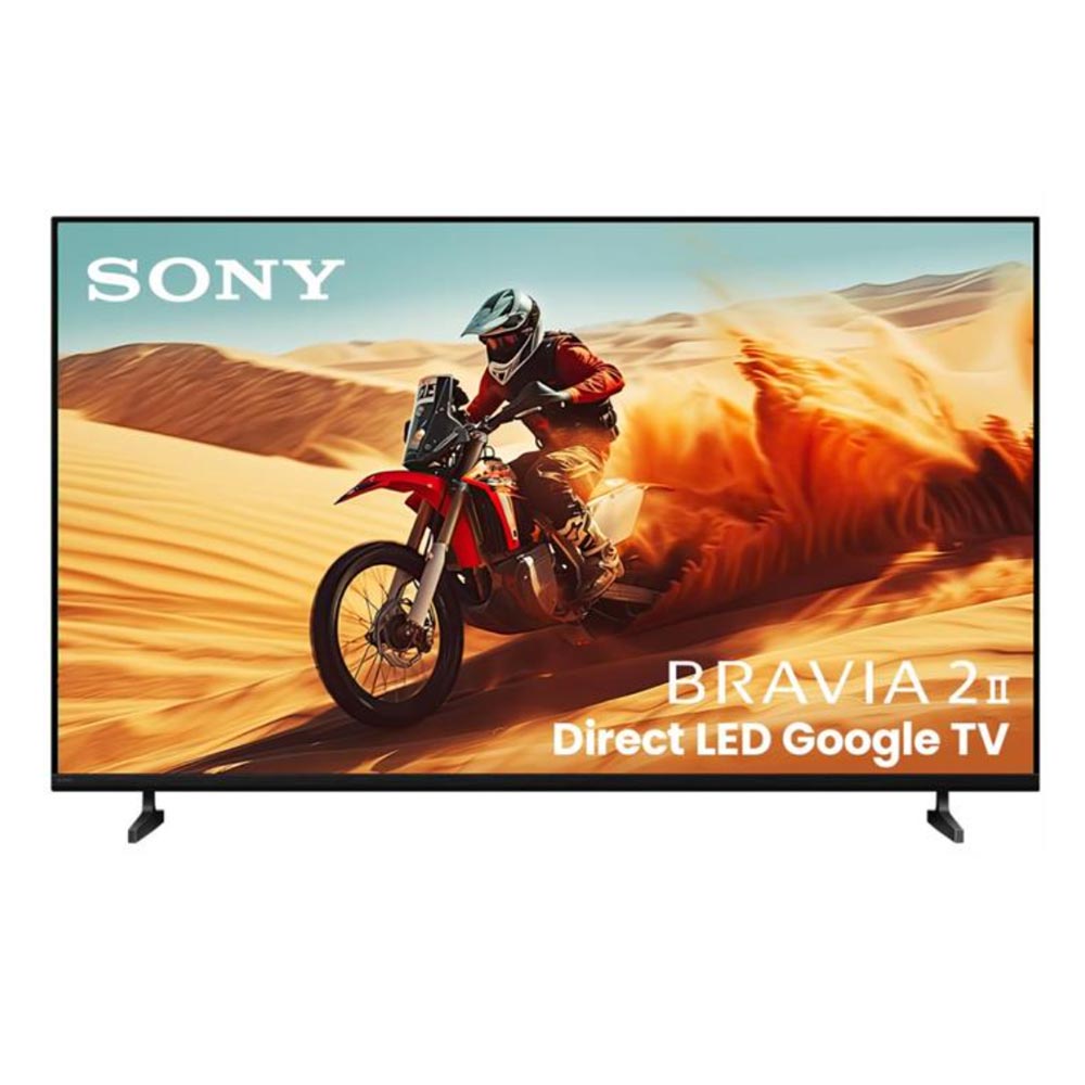 Google Tivi Sony 4K 65 inch K-65S25VM2 Google Tivi Sony 4K 65 inch K-65S25VM2