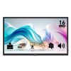 Màn hình di động MSI PRO MP165 E6 (15.6Inch/ Full HD/ 4ms/ 250cd/m2/ IPS/ Loa)