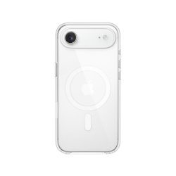 Ốp lưng Mcdodo cho iPhone Air Trong Suốt