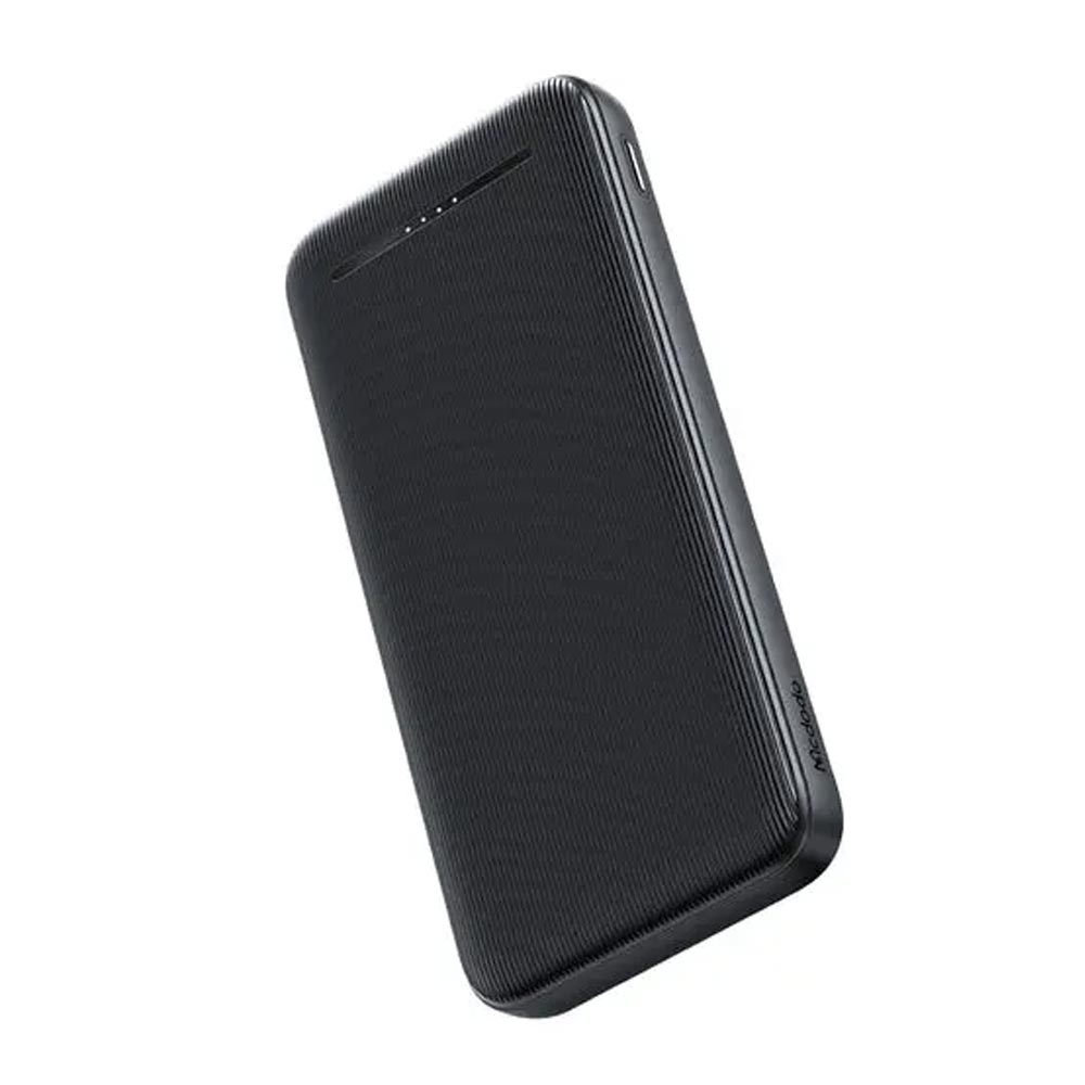 Pin sạc dự phòng Mcdodo 10.000 mAh MC-4631 10.5W