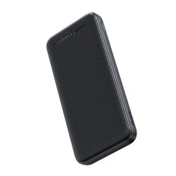Pin sạc dự phòng Mcdodo 10.000 mAh MC-4631 10.5W