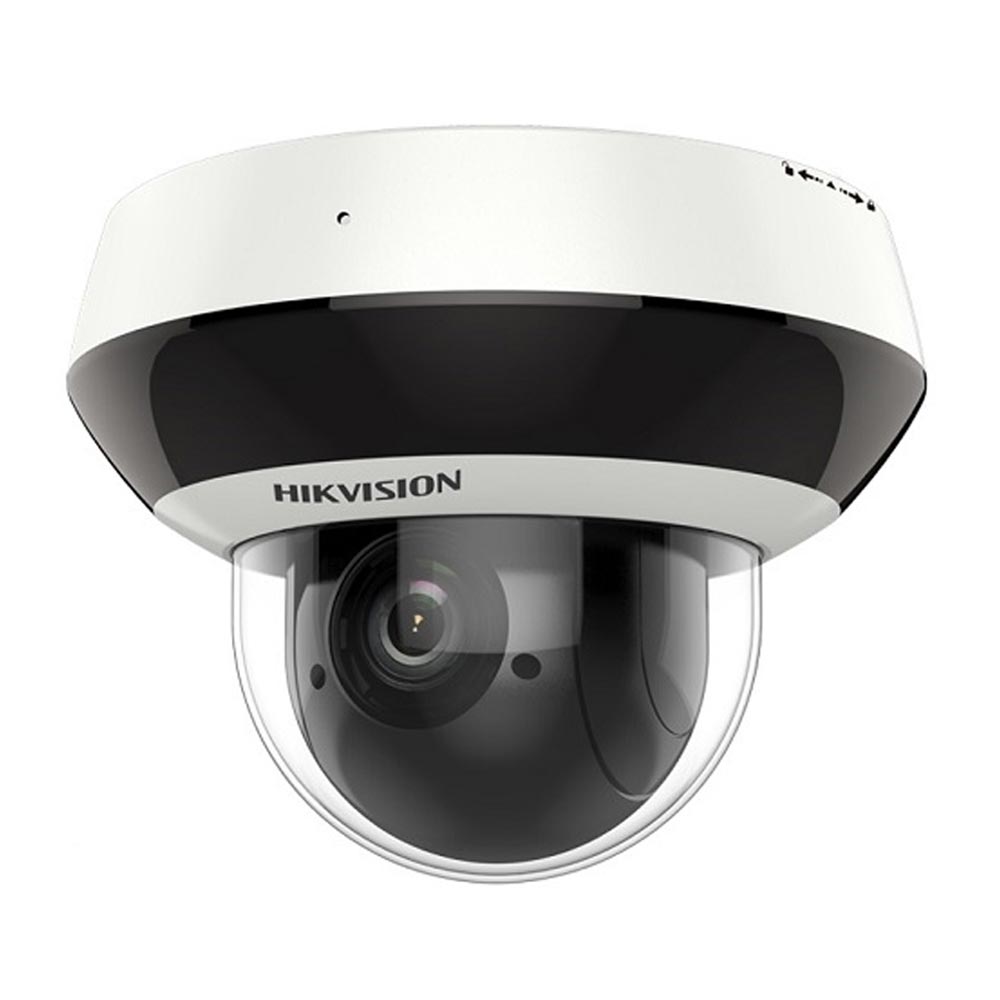Camera ip Hikvision DS-2DE2A404IW-DE3 Camera ip Hikvision DS-2DE2A404IW-DE3