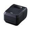 Máy in mã vạch tem nhãn TSC TL240 (203 Dpi/ USB)