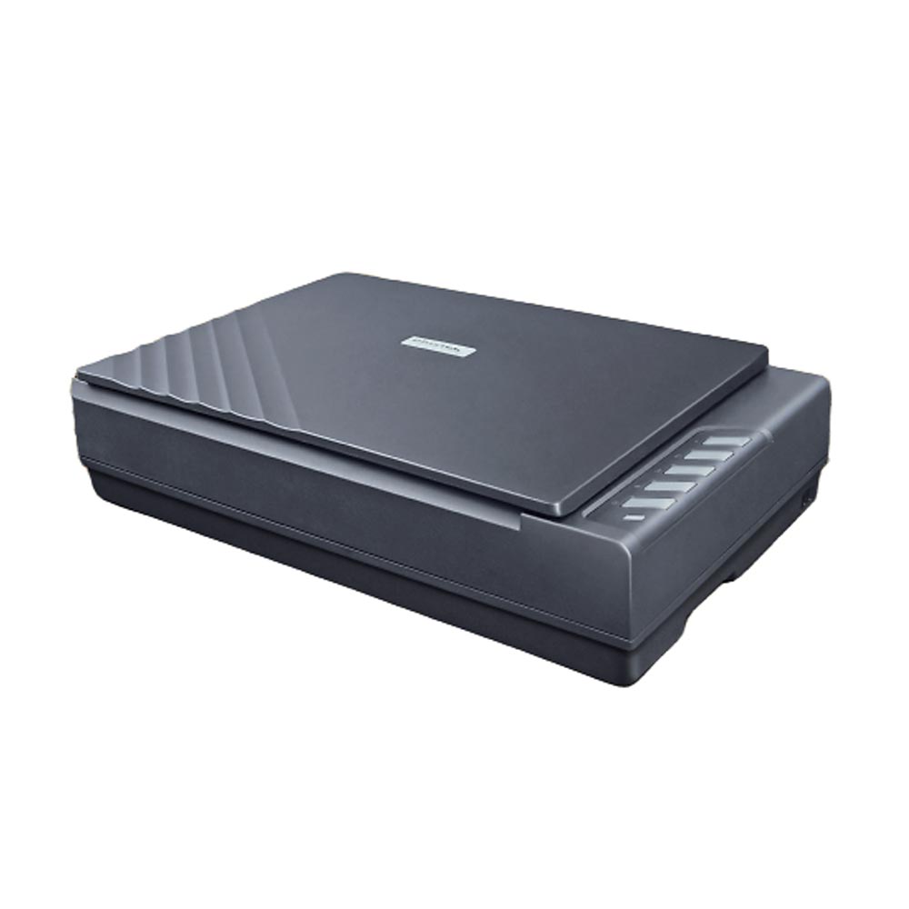 Máy Scan Plustek OpticPro A390 (A3/A4/ USB) Máy Scan Plustek OpticPro A390 (A3/A4/ USB)