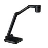 Máy chiếu vật thể WINDORA DN-860H (Độ sáng sắc nét/ Full HD)