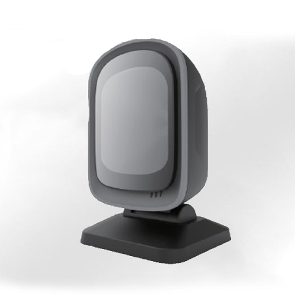 Máy quét mã vạch 2d ICW 97201 (Để bàn) Máy quét mã vạch 2d ICW 97201 (Để bàn)