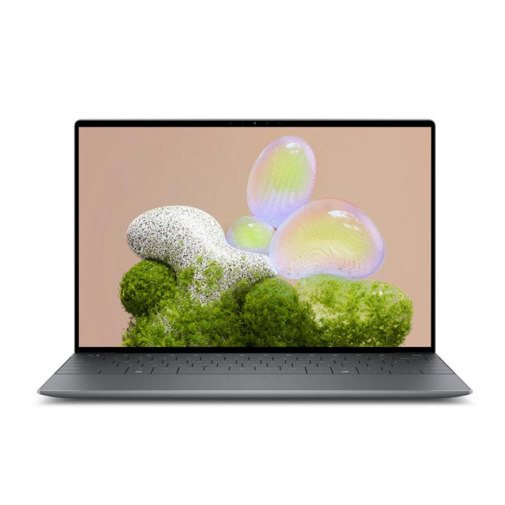 Laptop Dell XPS 13 9350 XPSU7541W1 (Ultra 7 256V/ 16GB/ 1TB SSD/ 13.4inch QHD+ Touch/ Win 11/ Office/ Graphite/ 1Y) Laptop Dell XPS 13 9350 XPSU7541W1 (Ultra 7 256V/ 16GB/ 1TB SSD/ 13.4inch QHD+ Touch/ Win 11/ Office/ Graphite/ 1Y)