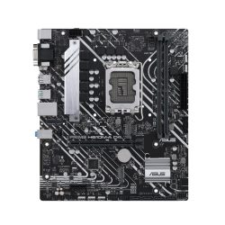 Mainboard Great Wall H610M-A D4 (Intel H610/ Socket 1700/ M-ATX/ 2 khe ram)