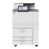 Máy photocopy Ricoh IM 8000 (A3/A4/ In/ Copy/ Scan/ Đảo mặt/ ADF/ USB/ LAN)