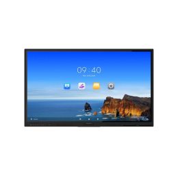 Màn hình tương tác Hikvision DS-D5B75RB/EL (75 Inch)
