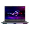 Laptop Asus Gaming ROG Strix G16 G614PM-S5181WS (R9 8940HX/ 16GB/ 1TB SSD/ RTX 5060 8GB/ 16 inch 2.5K/ 240Hz/ Win 11/ Office/ Gray/ Vỏ nhôm)