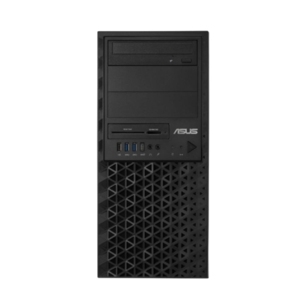 Máy trạm Workstation Asus E500 G9 (Intel 14/ Key/ Mouse/ NoOS/ 3Y)