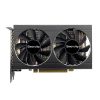 Card đồ họa Simorchip GeForce RTX 3060 12GB D6