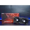Card đồ họa Simorchip Radeon RX5700 XT 8G DDR6