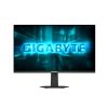 Màn hình gaming Gigabyte GS24F14 (23.8Inch/ Full HD/ 1ms/ 144Hz/ 300cd/m2/ IPS)