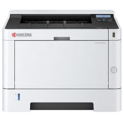 Máy in laser đen trắng Kyocera ECOSYS PA4000x (A4/A5/ Đảo mặt/ USB/ LAN)