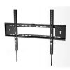 Giá treo Tivi cố định Zeno K90 (80-120 inch)