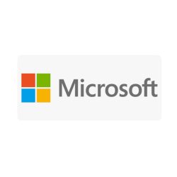 Phần mềm Microsoft SQL Server 2025 Standard Edition Prepetual 1 Sever License