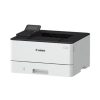 Máy in laser đen trắng Canon LBP243DW II (A4/A5/ Đảo mặt/ USB/ LAN/ WIFI)