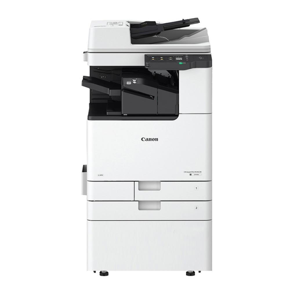 Máy photocopy Canon IR 2935I + Mực + Chân kê (A3/A4/ In/ Copy/ Scan/ Đảo mặt/ ADF/ USB/ LAN/ WIFI) Máy photocopy Canon IR 2935I + Mực + Chân kê (A3/A4/ In/ Copy/ Scan/ Đảo mặt/ ADF/ USB/ LAN/ WIFI)