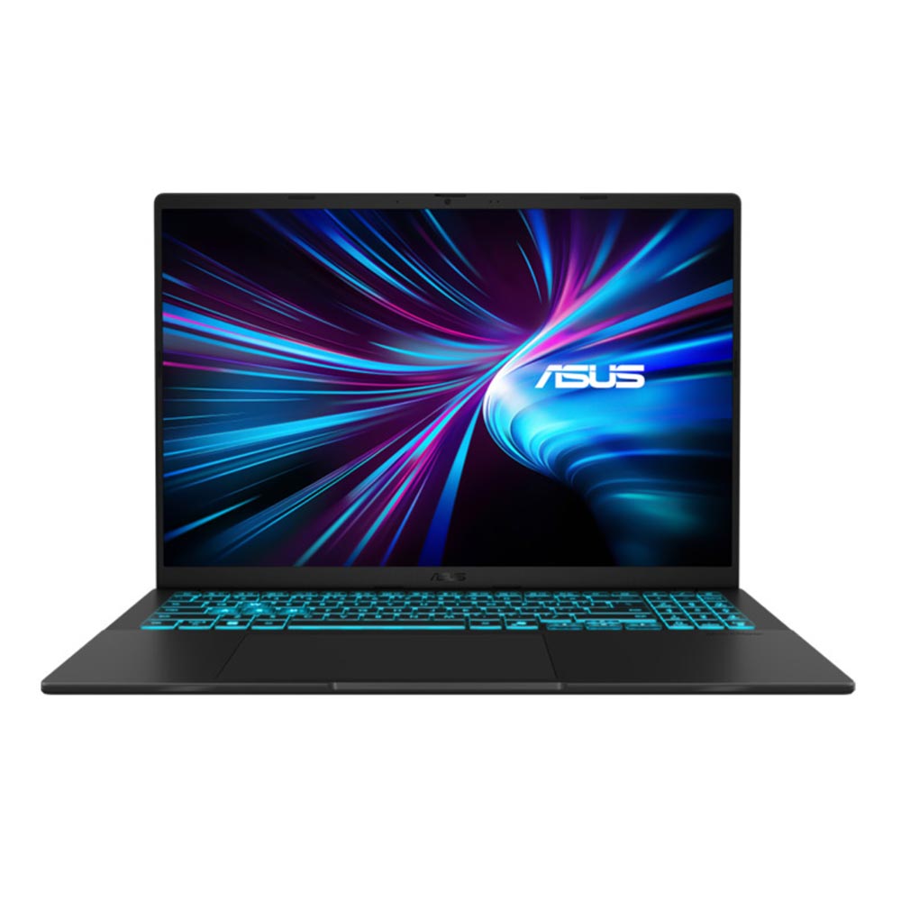 Laptop Asus Gaming Vivobook V3607VH-RP084W (Core 5 210H/ 16GB/ 512GB SSD/ RTX 5050 8GB/ 16 inch WUXGA/ 144Hz/ Win11/ Black) Laptop Asus Gaming Vivobook V3607VH-RP084W (Core 5 210H/ 16GB/ 512GB SSD/ RTX 5050 8GB/ 16 inch WUXGA/ 144Hz/ Win11/ Black)