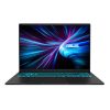 Laptop Asus Gaming Vivobook V3607VU-RP192W (Core 5 210H/ 16GB/ 512GB SSD/ RTX 4050 6GB/ 16 inch WUXGA/ 144Hz/ Win11/ Black)