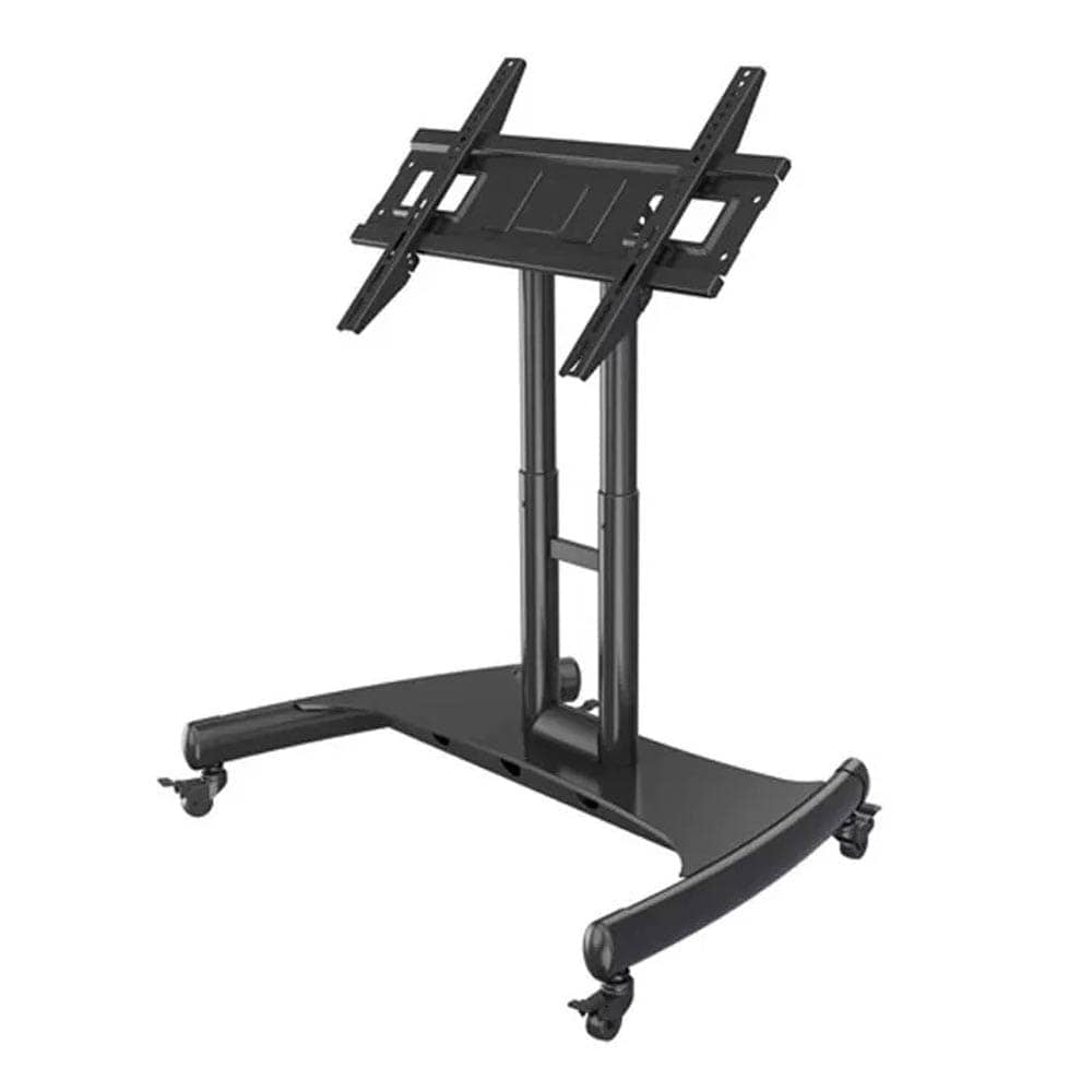 Giá treo Tivi di động Ergotek E1355 (32 – 55 Inch) Giá treo Tivi di động Ergotek E1355 (32 – 55 Inch)
