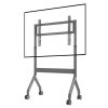 Giá treo Tivi di động North Bayou P150 (75-90 inch)