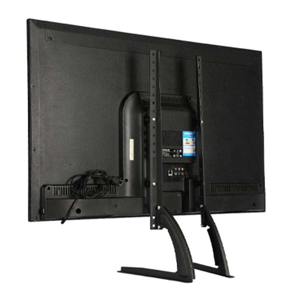 Chân đế Tivi đa năng Ergotek E602 (40 – 70 Inch) Chân đế Tivi đa năng Ergotek E602 (40 – 70 Inch)
