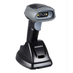 Máy quét mã vạch 1d Mindeo CS2290-SR (Cầm tay/ Không dây)