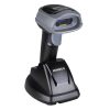 Máy quét mã vạch 1d Mindeo CS2190 (Cầm tay/ Không dây)
