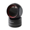 Máy quét mã vạch 2d Honeywell HF680 (Cầm tay/ Không dây)