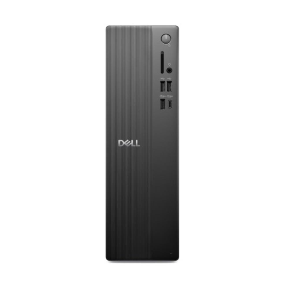 PC Dell Pro Slim Essential QVS1260 71085899 (I3 14100/ 8GB/ 512GB SSD/ Wifi + BT/ Key/ Mouse/ Win11/ 1Y) PC Dell Pro Slim Essential QVS1260 71085899 (I3 14100/ 8GB/ 512GB SSD/ Wifi + BT/ Key/ Mouse/ Win11/ 1Y)