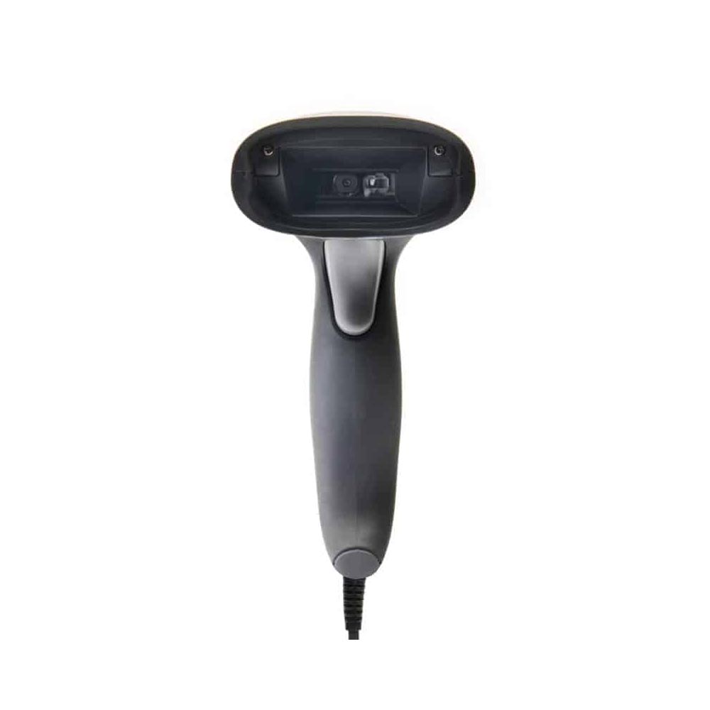 Máy quét mã vạch Opticon L50C (Cầm tay) Máy quét mã vạch Opticon L50C (Cầm tay)