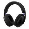 Tai nghe không dây Gaming Logitech G325 LightSpeed Black