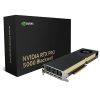 Card đồ họa Leadtek NVIDIA RTX PRO 5000 Blackwell 48GB (GDDR7/ 256 bit)