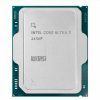 CPU Intel Core Ultra 5 245KF Tray (Socket 1851/ 3.6 GHz/ Turbo 5.2GHz/ 14 Cores/ 14 Threads/ Cache 24MB)
