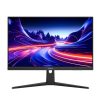 Màn hình Dahua DHI-LM25-E231BN (24.5Inch/ Full HD/ 0,5ms/ 200Hz/ 300cd/m2/ IPS)
