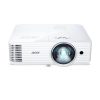 Máy chiếu gần Acer S1386WHN (DLP/ 3600 Ansi Lumens/ WXGA)