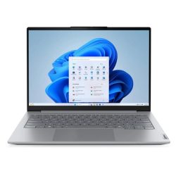 Laptop Lenovo ThinkBook 14 G9 IRL 21UY008TVN (i5 13420H/ 16GB/ 512GB SSD/ 14 inch WUXGA/ Win11/ Vỏ nhôm/ 2Y)
