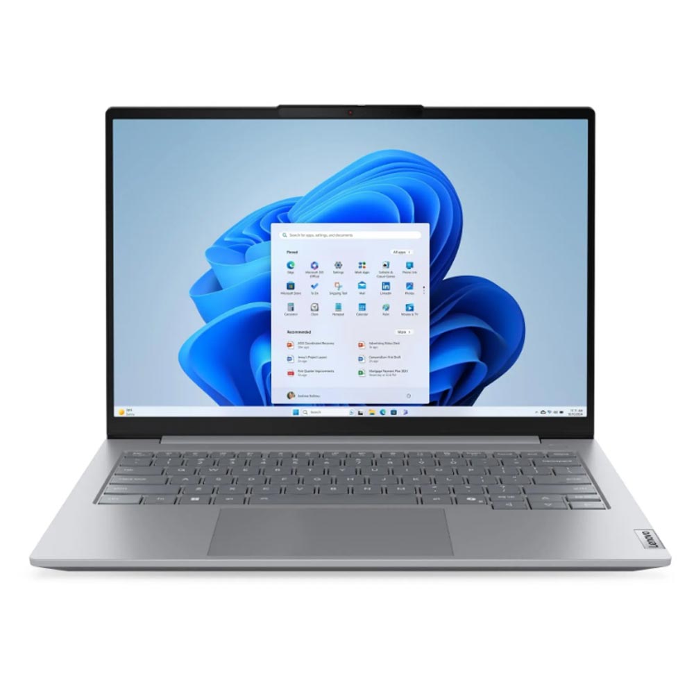 Laptop Lenovo ThinkBook 14 G9 IRL (i5 13420H/ 16GB/ 512GB SSD/ 14 inch WUXGA/ NoOS/ Vỏ nhôm/ 2Y) Laptop Lenovo ThinkBook 14 G9 IRL (i5 13420H/ 16GB/ 512GB SSD/ 14 inch WUXGA/ NoOS/ Vỏ nhôm/ 2Y)