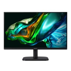 Màn hình Acer EK271 P6 (27Inch/ Full HD/ 1ms/ 144Hz/ 250cd/m2/ IPS)