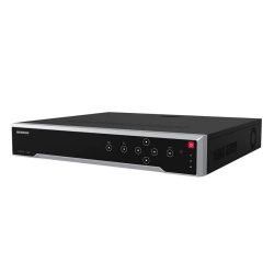 Đầu ghi hình camera IP 32 kênh HIKVISION DS-7732NI-M4