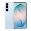Điện thoại Samsung Galaxy S26 (12Gb/ 512GB/ Xanh Dương)
