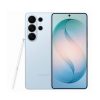 Điện thoại Samsung Galaxy S26 Ultra (12Gb/ 512GB/ Xanh Dương)