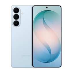 Điện thoại Samsung Galaxy S26+ (12Gb/ 512GB/ Xanh Dương)