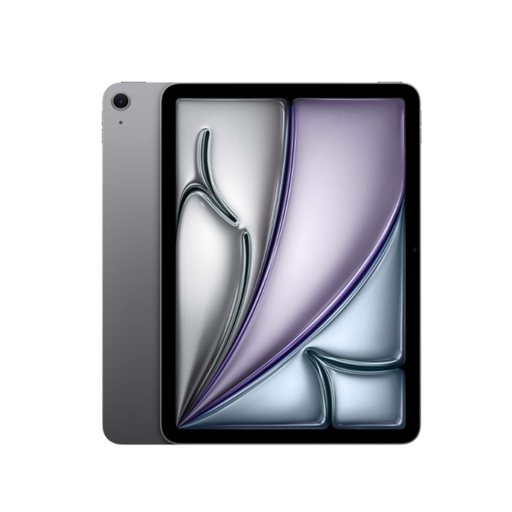 Máy tính bảng Apple IPad Air M4 11 inch 5G (12Gb/ 128Gb/ Space Grey)